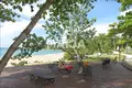 Wohnung 4 zimmer 237 m² Sosua, Dominikanische Republik