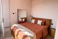Villa 4 pièces 130 m² Buduk, Indonésie