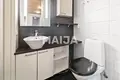 Casa 4 habitaciones 111 m² Oulu sub region, Finlandia