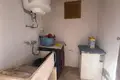Дом 3 комнаты 120 м² el Pinos Pinoso, Испания
