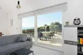 3 bedroom villa 133 m² Opcina Karlobag, Croatia