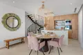 3 bedroom townthouse 143 m² Dolores, Spain