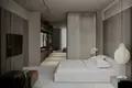 5 bedroom villa 337 m² Tibubeneng, Indonesia