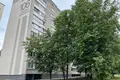 Apartamento 2 habitaciones 57 m² Grodno, Belarús