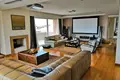 Apartamento 5 habitaciones 250 m² Municipality of Vari Voula Vouliagmeni, Grecia