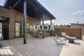 Maison 4 chambres 86 m² Saunaniemi, Finlande