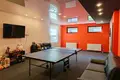 Коттедж 621 м² Боровляны, Беларусь