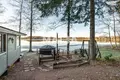 Chalet 3 chambres 40 m² Levanto, Finlande