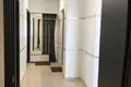 Mieszkanie 3 pokoi 72 m² Odessa, Ukraina