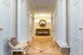 Apartamento 4 habitaciones 164 m² Minsk, Belarús