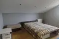 Casa 162 m² Lasanski sielski Saviet, Belarús