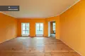 House 575 m² Anyksciai, Lithuania