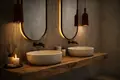 4-Zimmer-Villa 175 m² Ubud, Indonesien