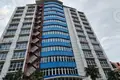 Квартира 1 комната 40 м² Эвенкийский район, Россия