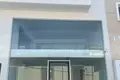 Pomieszczenie biurowe  w Limassol, Cypr