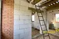 House 195 m² Stankauski sielski Saviet, Belarus