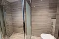 Wohnung 4 Schlafzimmer 295 m² Dubai, Vereinigte Arabische Emirate