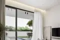 Квартира 2 спальни 81 м² Паралимни, Кипр
