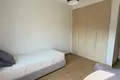 Apartamento 3 habitaciones 133 m² en Germasogeia, Chipre