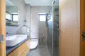Appartement 2 chambres 77 m² Tivat, Monténégro