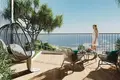1 bedroom apartment 78 m² Business Bay, United Arab Emirates