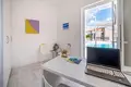 Maison 4 chambres 228 m² Mrljane, Croatie