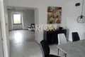 1 bedroom apartment 75 m² Grad Rijeka, Croatia
