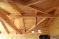 Cottage 3 bedrooms 250 m² Paliouri, Greece