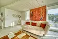 Villa 10 habitaciones 400 m² Tignale, Italia