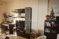 Квартира 1 спальня 53 м² Арона, Испания