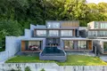 5-Schlafzimmer-Villa 731 m² Chalong, Thailand