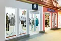 Shop 6 m² in Hrodna, Belarus