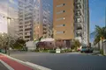 Appartement 2 chambres 37 m² Regiao Imediata de Sao Paulo, Brésil