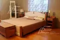 8 room house 430 m² in Central Federal District, Russia