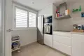 2 bedroom apartment 86 m² Fuengirola, Spain