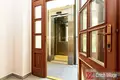 Apartamento 4 habitaciones 68 m² Praga, Chequia