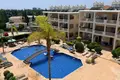 2 bedroom apartment 90 m² in Paphos Municipality, Cyprus