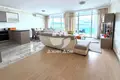 3 bedroom apartment 170 m² Nesebar, Bulgaria