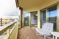 Квартира 1 спальня 65 м² Дос-Эрманас, Испания