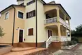 Hotel 550 m² en Umag, Croacia