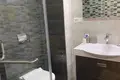 Apartamento 2 habitaciones 65 m² Batumi, Georgia