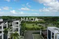 3 bedroom apartment 272 m² Guayacanes, Dominican Republic