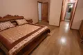 4 bedroom Villa 513 m² Germasogeia, Cyprus