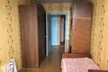 2 room apartment 41 m² Orsha, Belarus