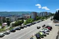 Apartment for rent in Saburtalo