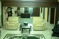 8 bedroom House 580 m² Agia Anna, Cyprus