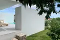 4-Schlafzimmer-Villa 324 m² Omisalj, Kroatien