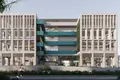 Tienda 60 m² en Pafos, Chipre