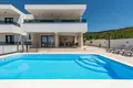 4-Schlafzimmer-Villa 320 m² Opcina Karlobag, Kroatien