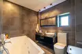 Wohnung 8 zimmer 350 m² Liti, Griechenland